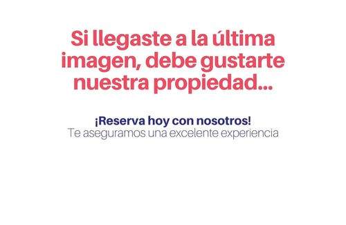 Jiutepec Bed & Breakfast | Hab. Priv | Restaurante + Servicios terapéuticos