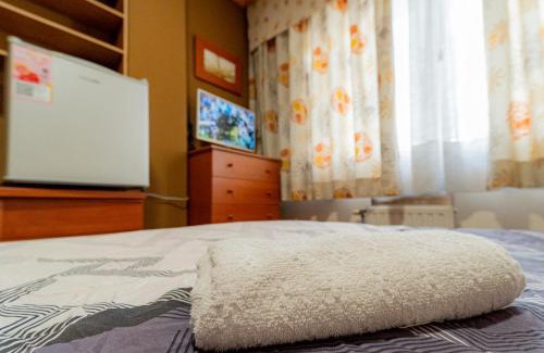 Ponteareas House | Habitación Centro Pontereas
