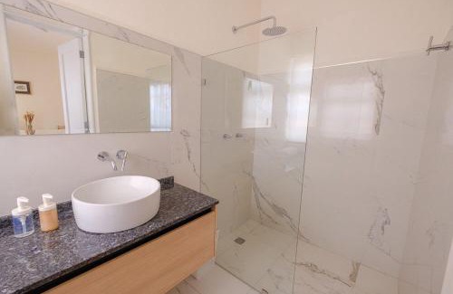 La Condesa Apartment | Habitación independiente con baño privado en Condesa