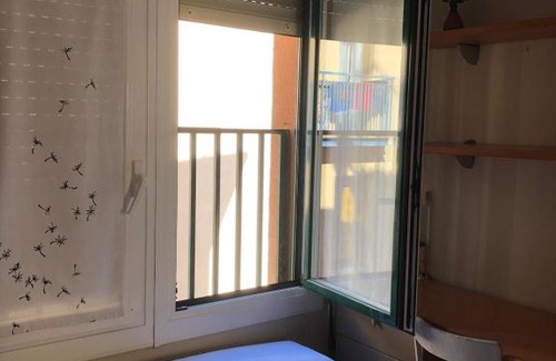 Estella House | Habitación Matrimonial