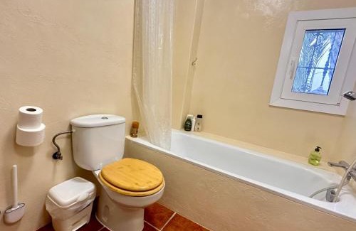 Rojales Apartment | Habitación Onda con piscina privada