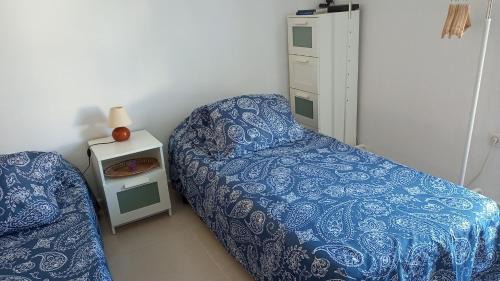Puerto Real House | Habitación privada cerca de Cádiz con fácil aparcamiento