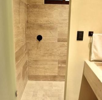 Leon Centro Apartment | Habitación Privada en 1er piso