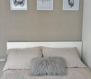 Downtown Mexico City House | Habitación privada en departamento compartido centro de la cuidad de México en Buenavista cerca de reforma, revolución, zocalo