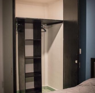 Leon Centro Apartment | Habitación privada entrada independiente