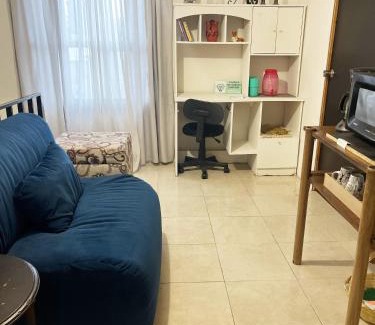 Chihuahua House | Habitación privada Renata