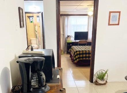 Chihuahua House | Habitación privada Renata