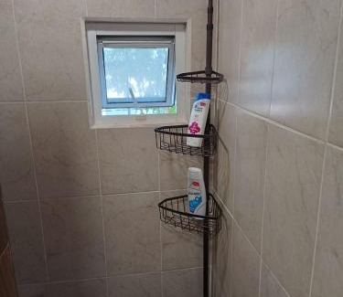 Venustiano Carranza House | Habitacion Amueblada Independiente