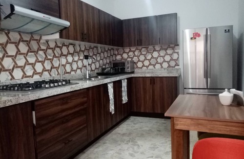 Historic Centre House | Habitacion I Para 4 Personas 3 Camas