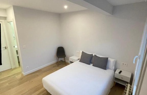 San Ignazio House | Habitaciones Arrisal