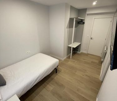 San Ignazio House | Habitaciones Arrisal