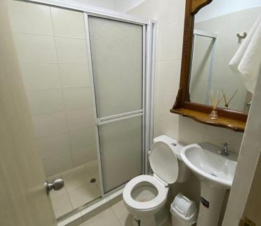 Canapote House | Habitaciones independientes con baño privado #8