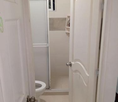 Canapote House | Habitaciones independientes con baño privado #8