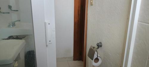Club Santiago House | Habitaciones con baño privado en Departamento compartido en Club Santiago Manzanillo