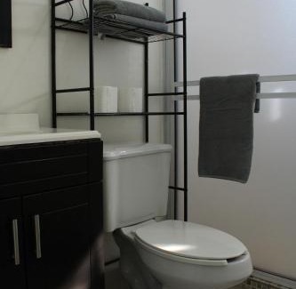 Tijuana House | Habitaciones en Casa Casiopea