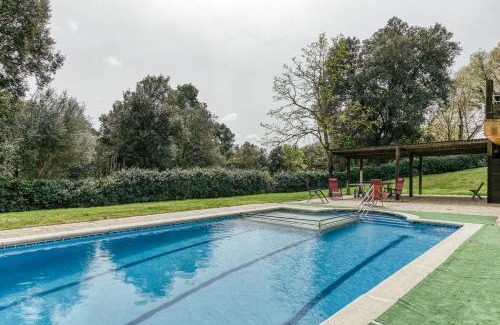 Pujals dels Pagesos House | Habitacions Mas Fuselles