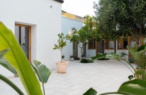 Monserrato House | HabitArt