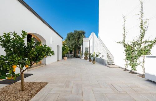Monserrato House | HabitArt