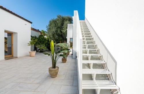 Monserrato House | HabitArt