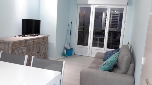 Bas Vent House | Habitation Pineau