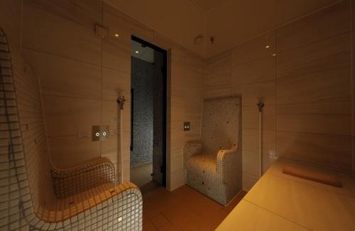 Sakyo Ward Villa | Hachikan