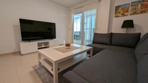 Jeronimo y Avileses y Balsicas de Arriba Apartment | Hacienda Apartment