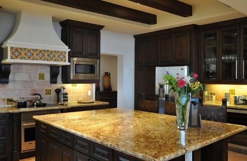 El Medano Ejidal Condo | Hacienda Beach Club~Fantastic Views! 3BR can rent as 2BR