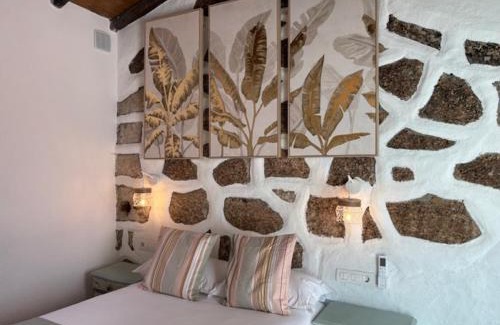 Granadilla de Abona Apartment | Hacienda de las Indias, Costa Rica