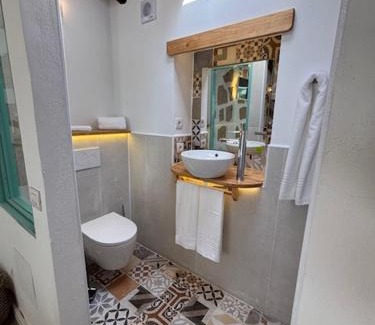 Granadilla de Abona Apartment | Hacienda de las Indias, Costa Rica