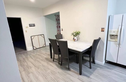 Hacienda Heights House | Hacienda Dwelling Unit 17miles-Disney