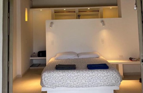 San Francisco Villa | Hacienda la Puerta del Sol