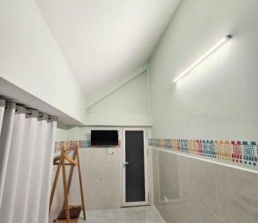 Con Son House | Hacoda Homestay