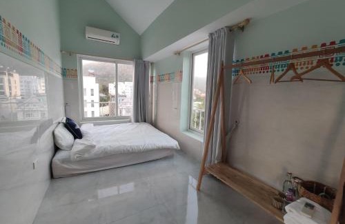 Con Son House | Hacoda Homestay