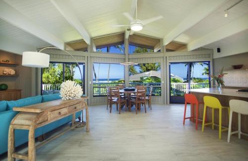 Wainiha House | Haena Kai home