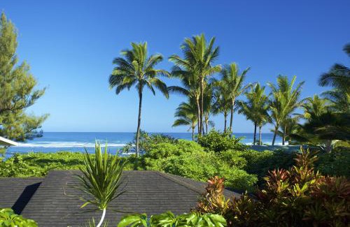Wainiha House | Haena Kai home
