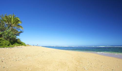 Wainiha House | Haena Kai home