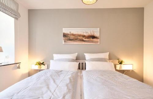 Dollerup Apartment | Haff 27