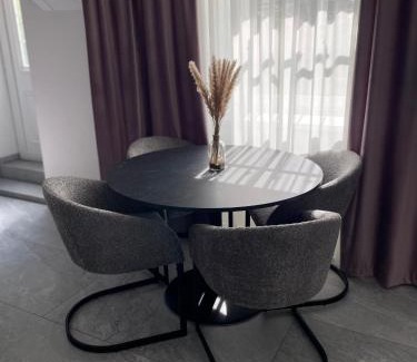 Hietzing Apartment | Hagenauer House
