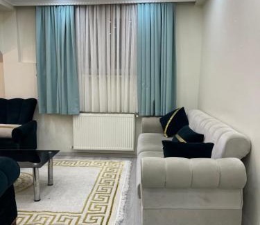 Sultanahmet Hotel | Hagia sophia family hotel