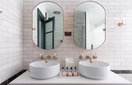 Christchurch City Centre Apartment | HAGLEY PARK EAST RESIDENCE