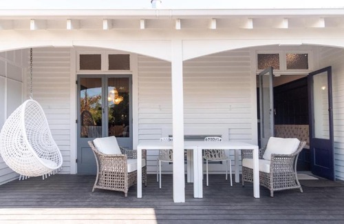 Christchurch City Centre Apartment | HAGLEY PARK EAST RESIDENCE