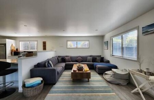 Hahei House | Hahei Beach Ocean's 76, Hahei Beach Ocean's 76