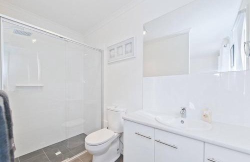 Hahndorf House | Hahndorf Haven-Central Hahndorf
