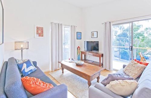 Hahndorf House | Hahndorf Haven-Central Hahndorf