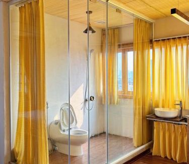 Quan Hoa Apartment | Hai Street 1004QH