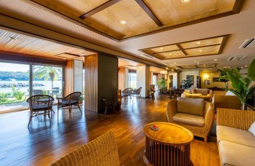 Shima Hotel | Haifu
