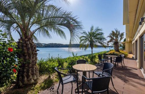 Shima Hotel | Haifu