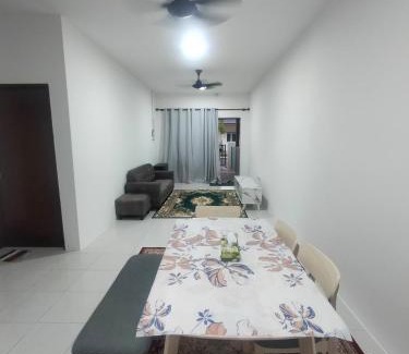 Bedung House | HAIZRINA HOMESTAy