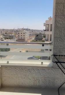 Madaba Apartment | HakamHouse