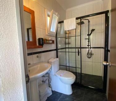 Bitez Hotel | Hakan Hotel